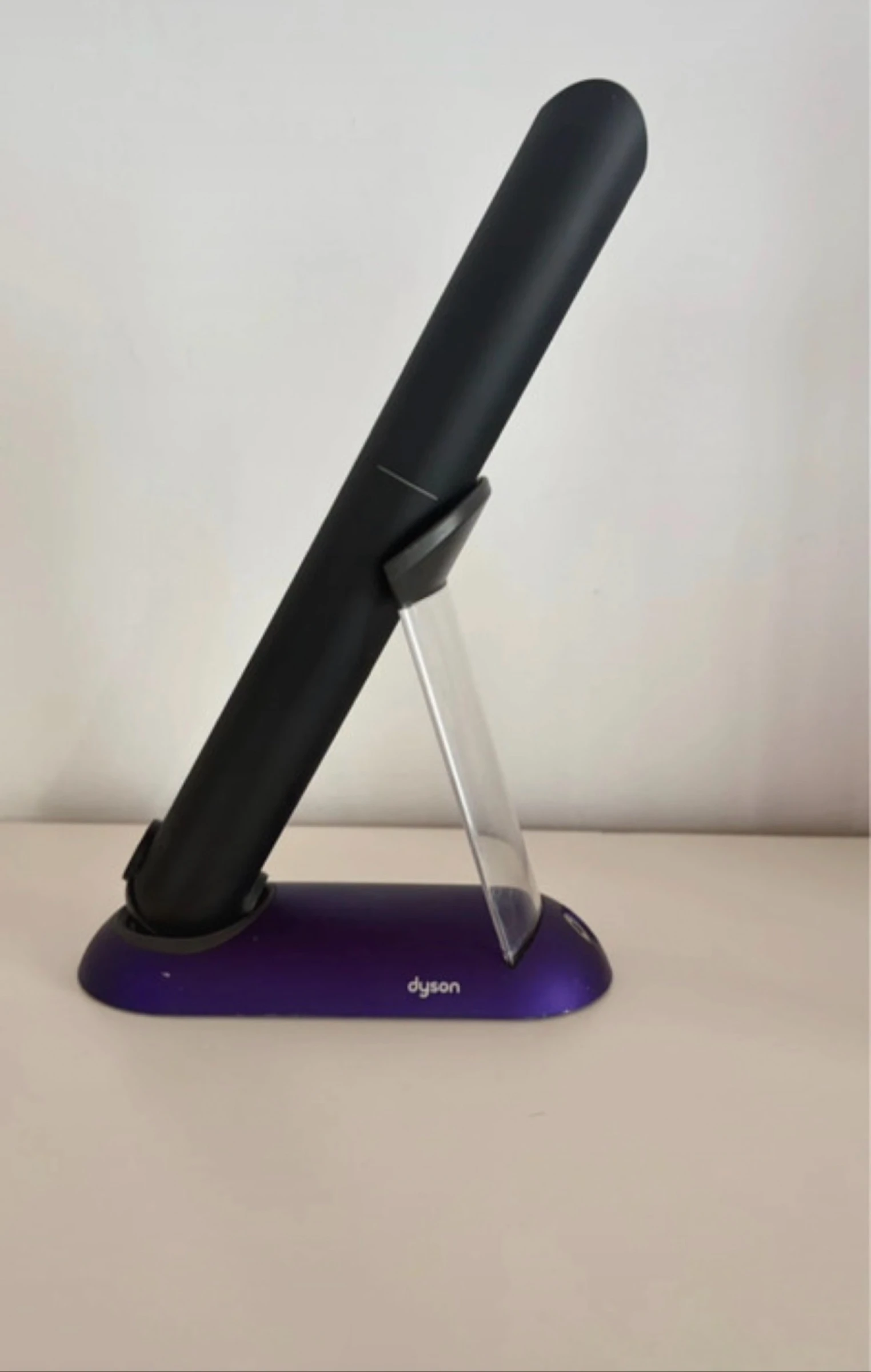 Dyson Corrale Professional - Salon Edition.